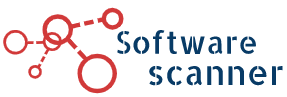 Software-Scanner